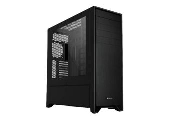 Corsair Obsidian Series 900D