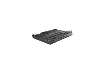 Lenovo ThinkPad X200 UltraBase