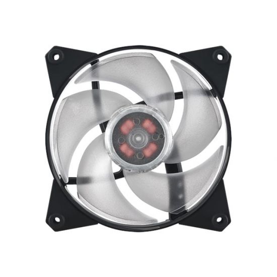 Cooler Master MasterFan Pro 120 Air Pressure RGB