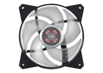 Cooler Master MasterFan Pro 120 Air Pressure RGB