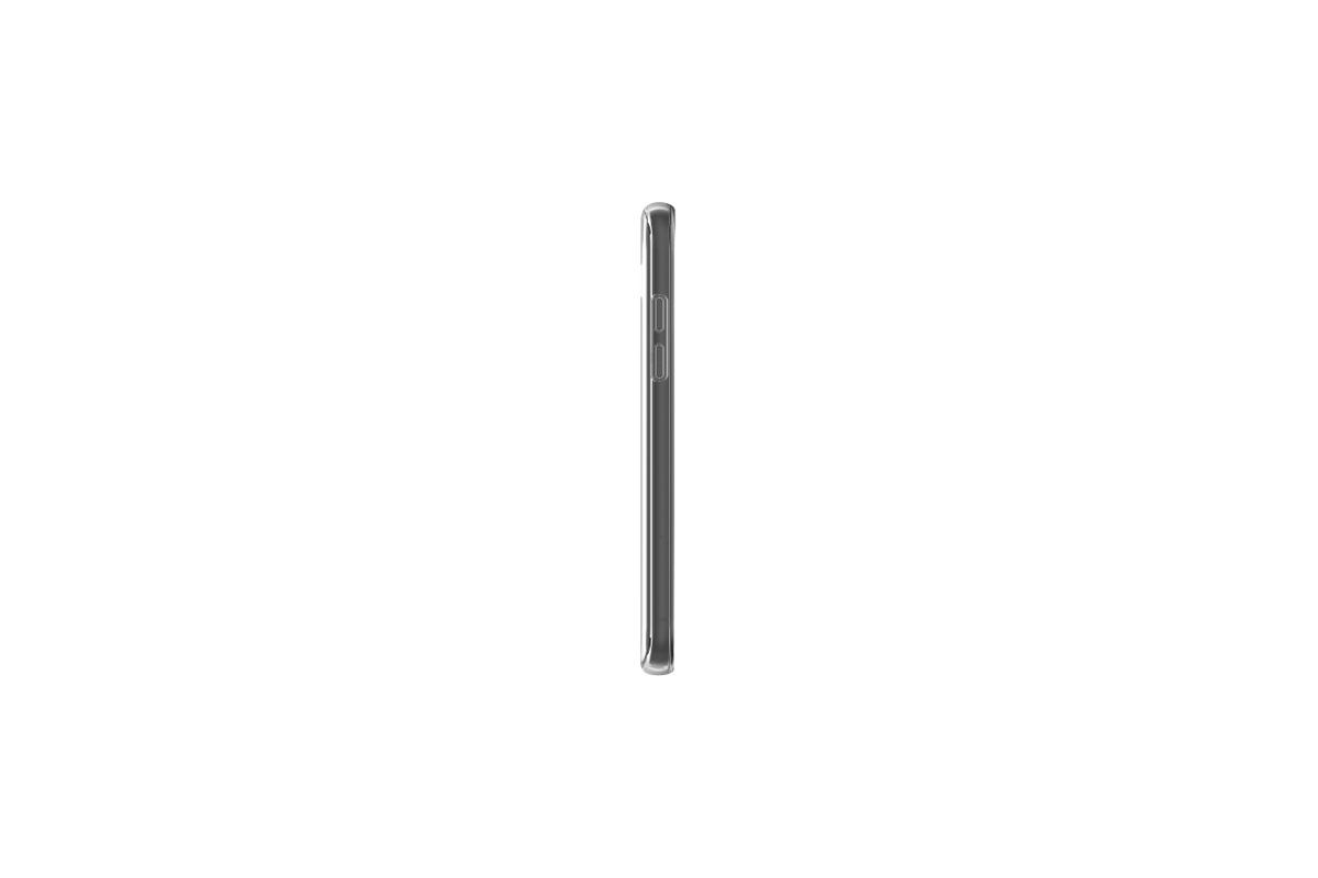 OtterBox Clearly Protected Case