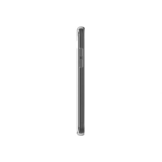 OtterBox Clearly Protected Case
