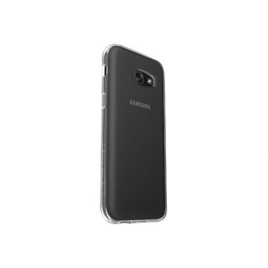 OtterBox Clearly Protected Case