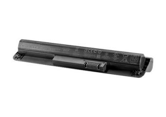HP DB06XL