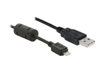 DeLOCK USB-kabel