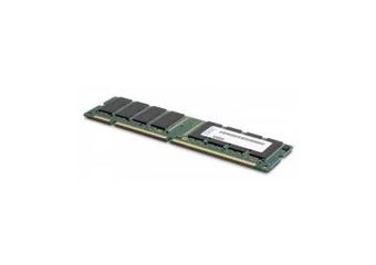 Lenovo - 16GB - DDR4 - 2400MHz - DIMM 288-PIN