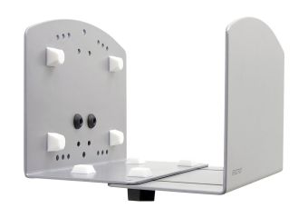 Ergotron Vertical Universal CPU Holder