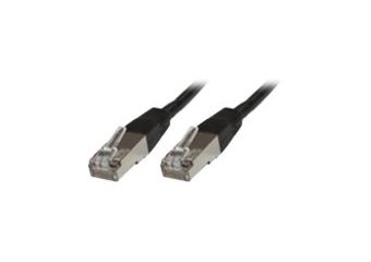 MicroConnect netværkskabel