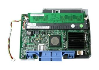 Dell PERC 5/i