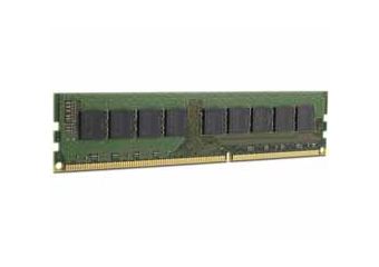 HP - 16GB - DDR4 - 2400MHz - DIMM 288-PIN