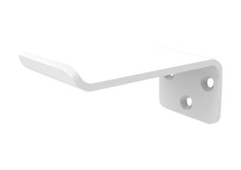 Multibrackets M Headset Holder