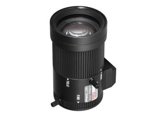 Hikvision MegaPixel TV0550D-MPIR