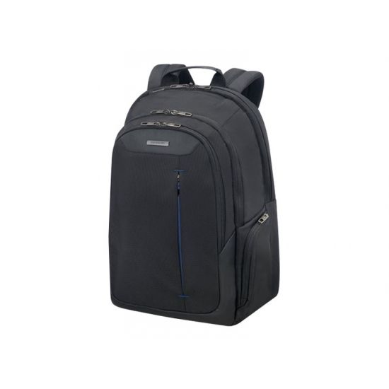 Samsonite Guardit Up rygsæk til notebook