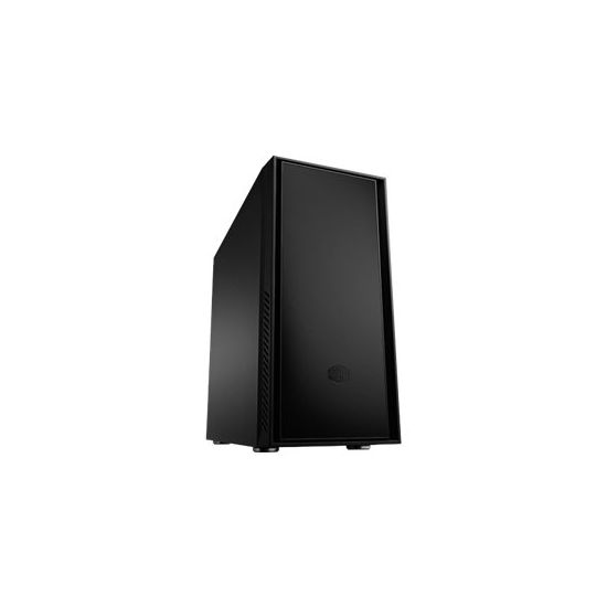 Cooler Master Silencio 550M