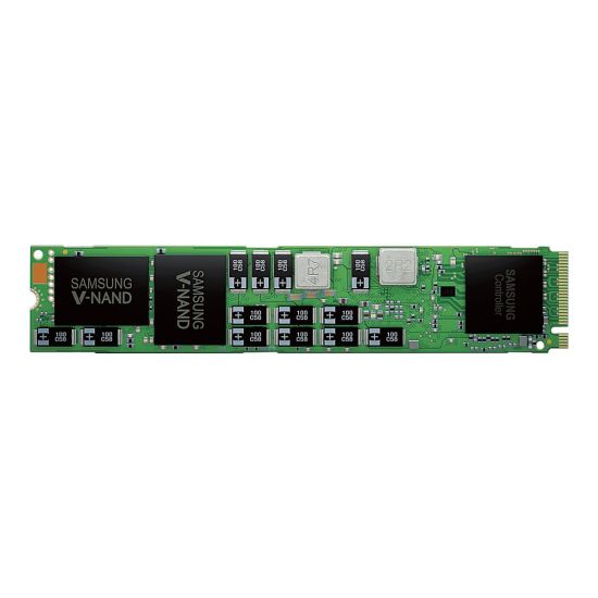 Samsung PM963 MZQLW960HMJP - 960GB