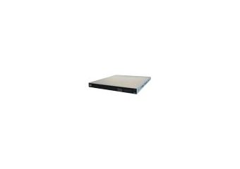 Cisco ASA 5545-X Firewall Edition