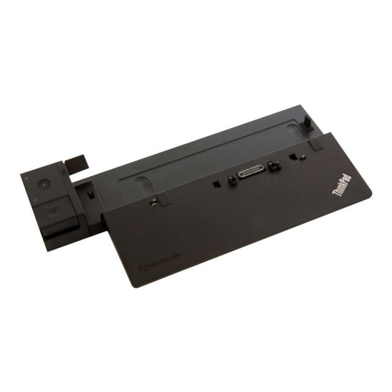 Lenovo ThinkPad Ultra Dock
