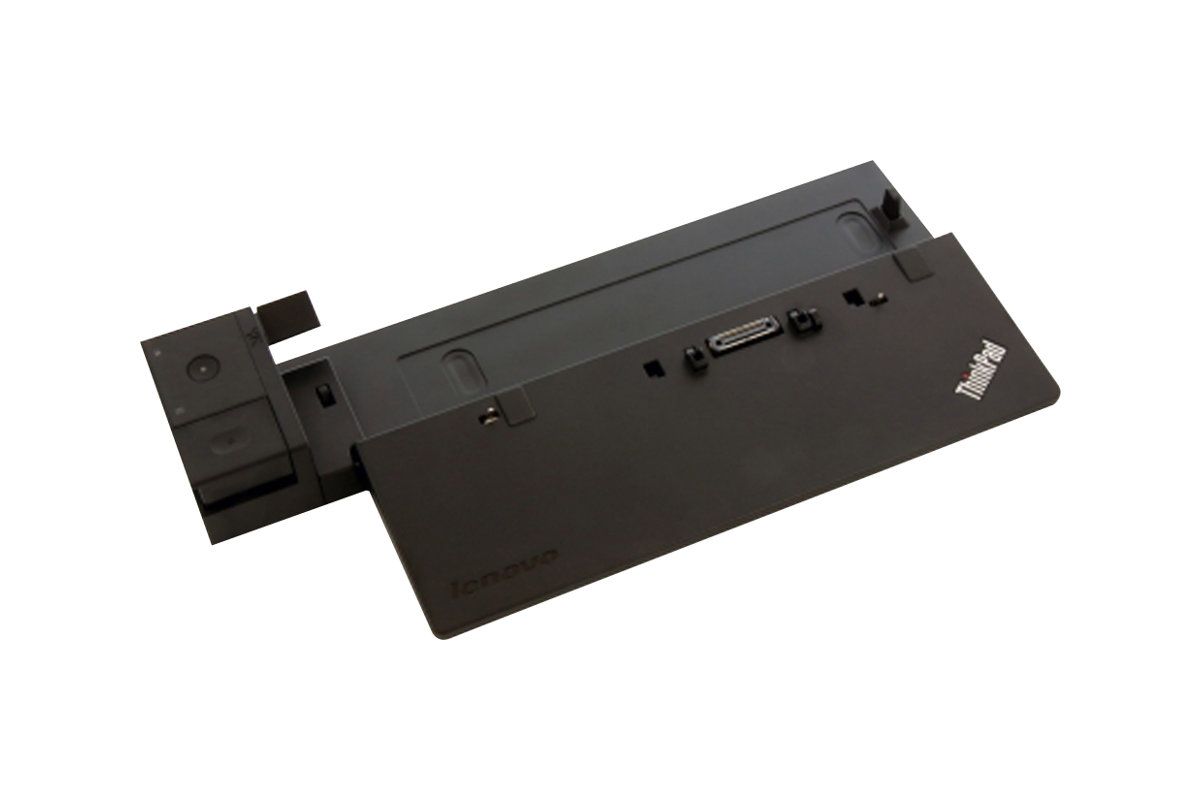 Lenovo ThinkPad Ultra Dock