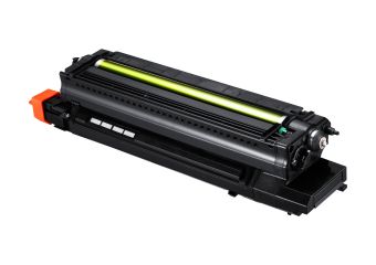 Samsung CLX-R8385K
