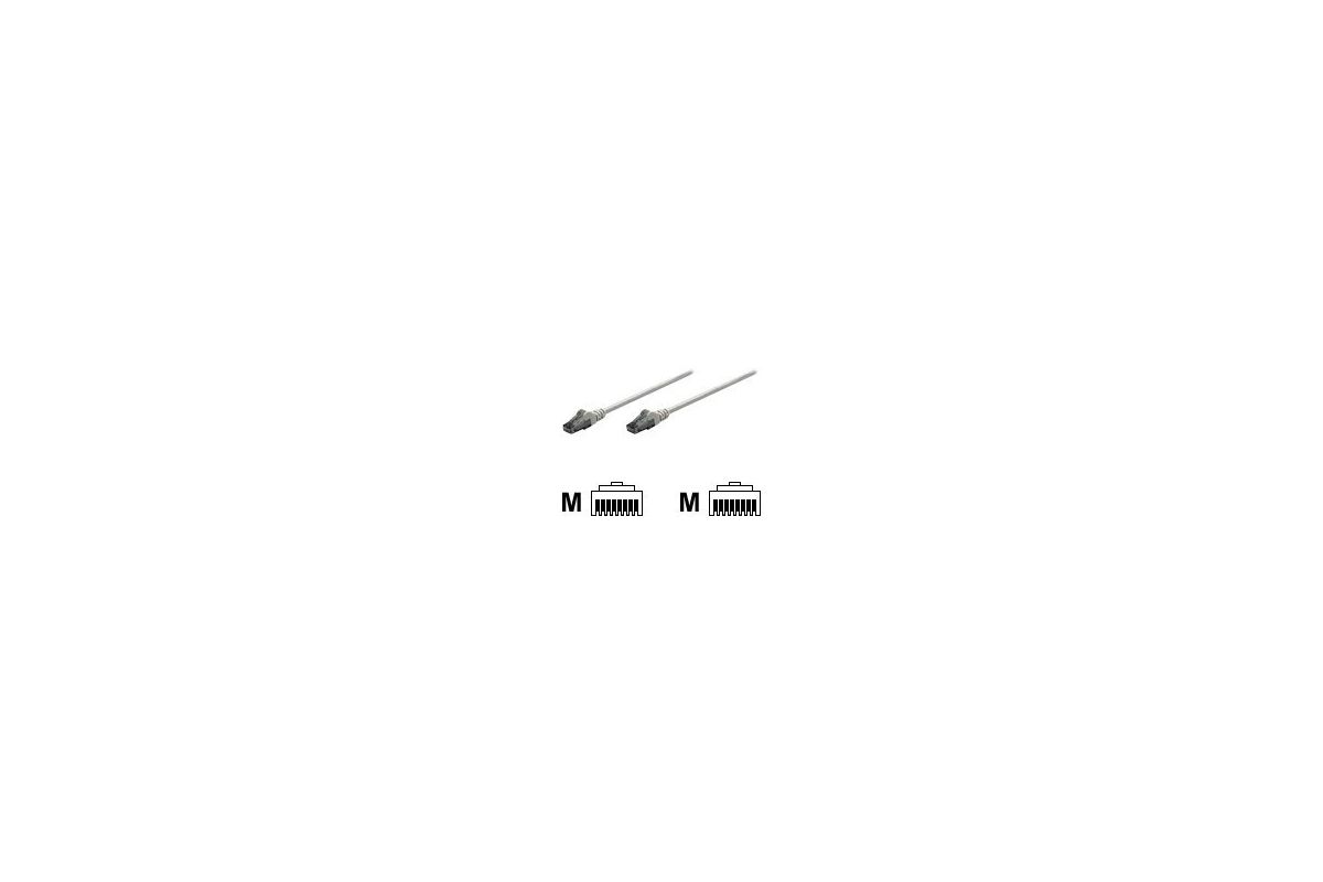 Intellinet patchkabel