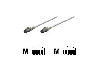 Intellinet patchkabel