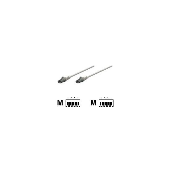 Intellinet patchkabel