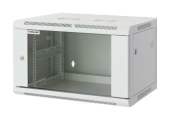 Intellinet kabinet