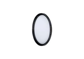 B+W XS-PRO CLR MRC Nano 007