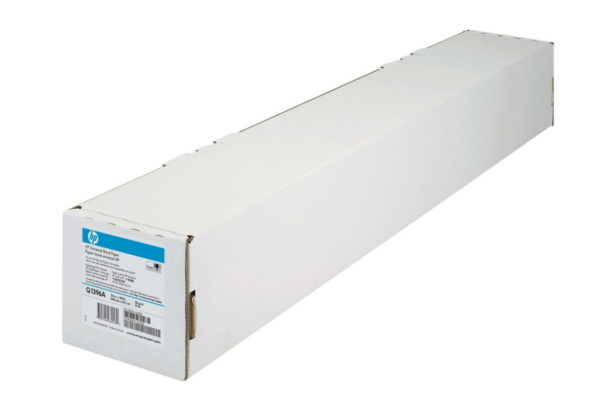 HP Universal