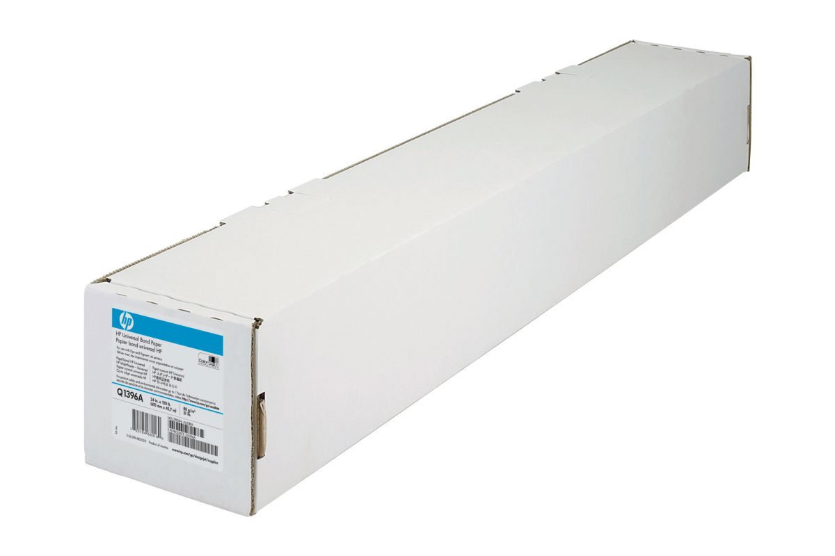 HP Universal