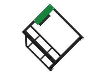 RaidSonic ICY BOX IB-AC645