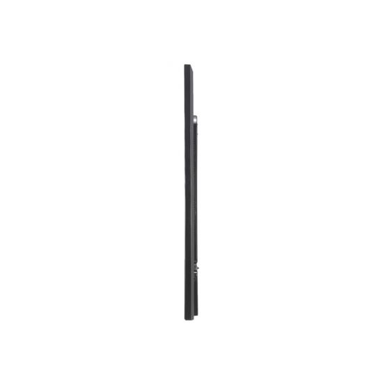 LG 49UH5C-B UH5C Series - 49" LED-display