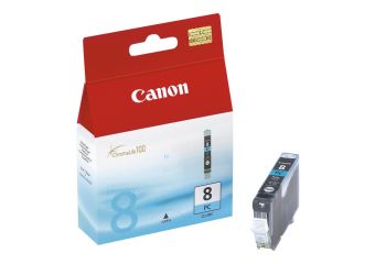 Canon CLI-8PC