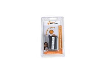 MicroBattery