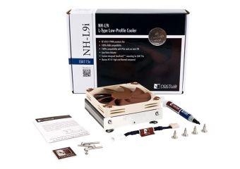 Noctua NH-L9i