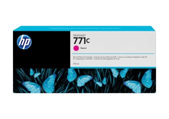 HP 771C