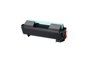 Samsung MLT-D309E