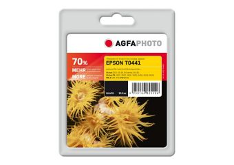 AgfaPhoto