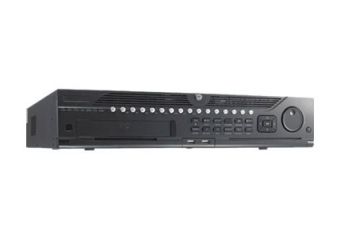 Hikvision DS-9600 Series DS-9664NI-RT