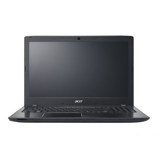 Acer Aspire E 15 E5-575G-57GG