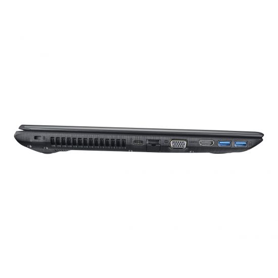 Acer Aspire E 15 E5-575G-57GG