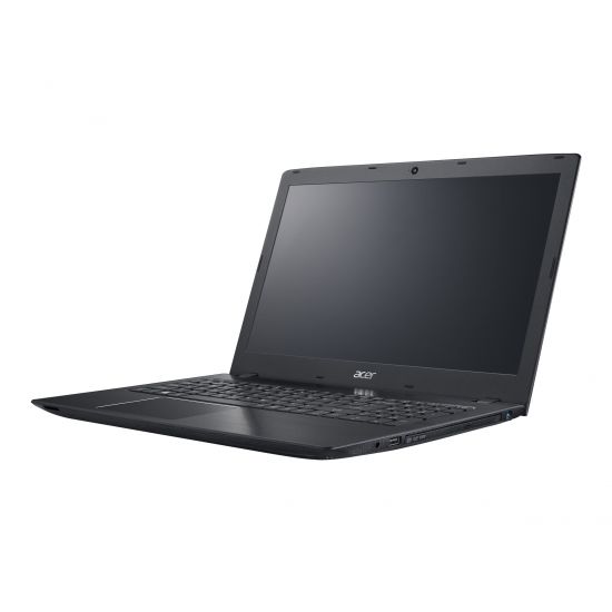 Acer Aspire E 15 E5-575G-57GG