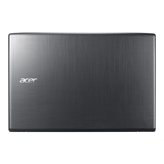 Acer Aspire E 15 E5-575G-57GG