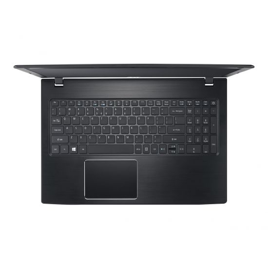 Acer Aspire E 15 E5-575G-57GG