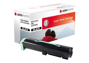 AgfaPhoto