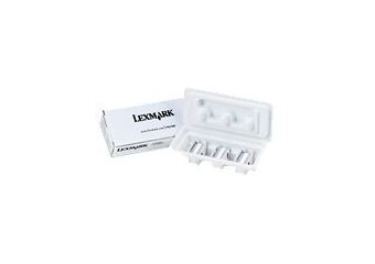 Lexmark