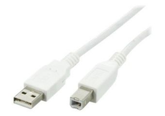 Deltaco USB-218W