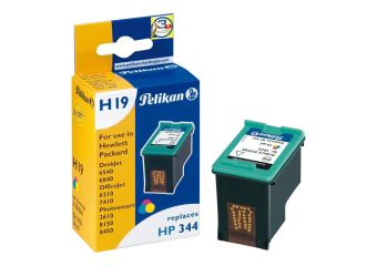 Pelikan H19