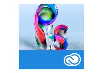 Adobe Photoshop CC for Enterprise