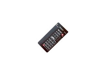 Sony RMT-811